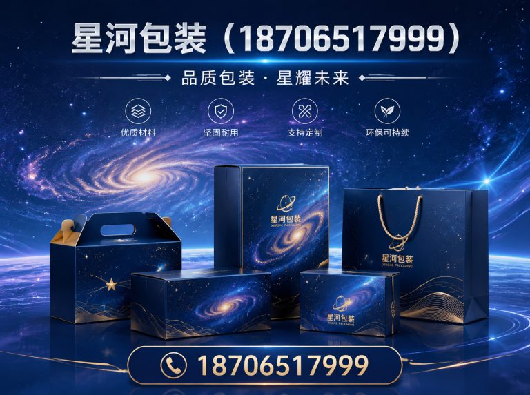 昌乐县化工灌装机展示图
